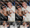 Evenement foto: 1152
