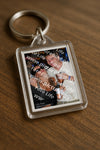 Evenement foto: 1152