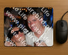 Evenement foto: 1152