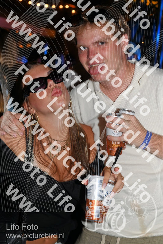 Evenement foto: 1152
