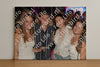 Evenement foto: 1152