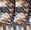 Evenement foto: 1152