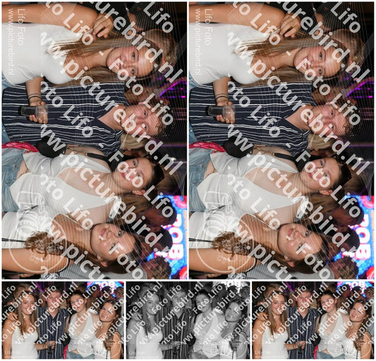 Evenement foto: 1152