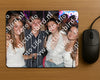 Evenement foto: 1152