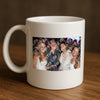 Evenement foto: 1152