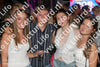 Evenement foto: 1152