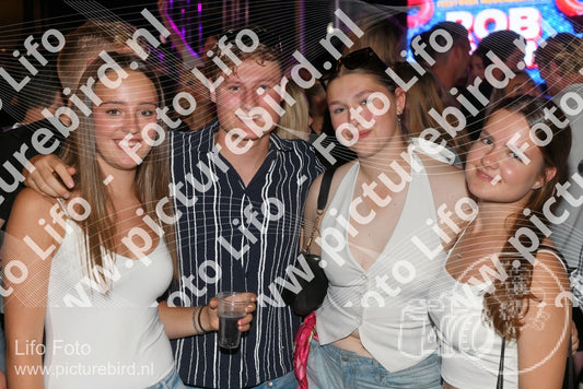 Evenement foto: 1152