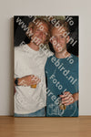 Evenement foto: 1152