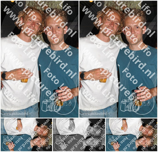 Evenement foto: 1152