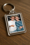 Evenement foto: 1152