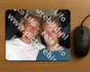 Evenement foto: 1152