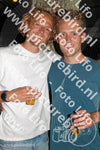 Evenement foto: 1152