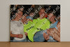 Evenement foto: 1152