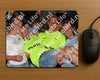 Evenement foto: 1152