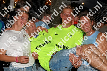Evenement foto: 1152