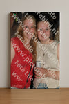 Evenement foto: 1152