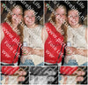 Evenement foto: 1152