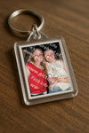 Evenement foto: 1152