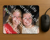Evenement foto: 1152