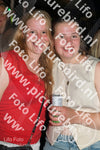 Evenement foto: 1152