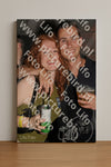 Evenement foto: 1152