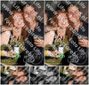 Evenement foto: 1152
