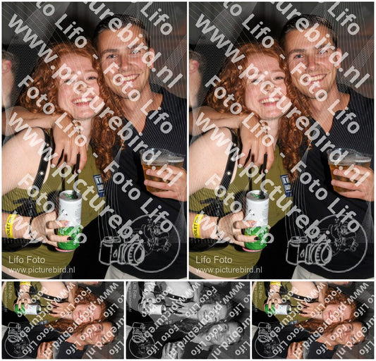 Evenement foto: 1152