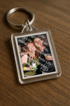 Evenement foto: 1152