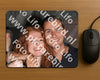 Evenement foto: 1152