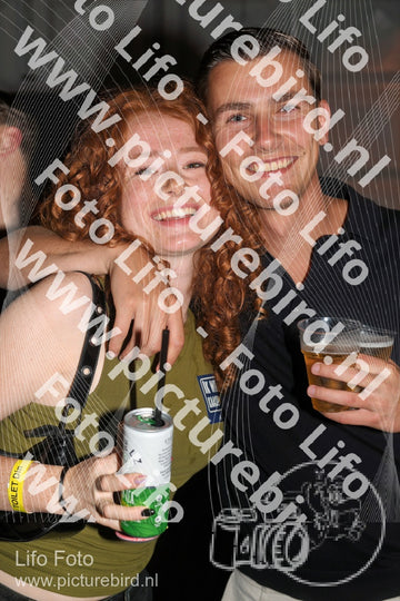 Evenement foto: 1152