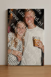 Evenement foto: 1152