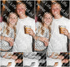 Evenement foto: 1152