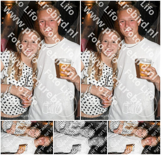Evenement foto: 1152
