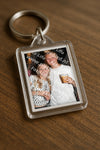 Evenement foto: 1152