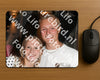 Evenement foto: 1152