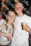Evenement foto: 1152