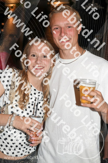 Evenement foto: 1152
