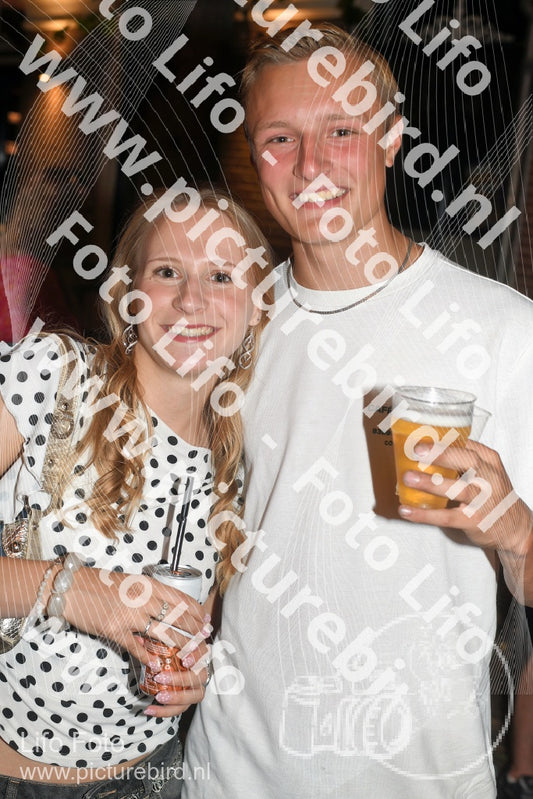 Evenement foto: 1152