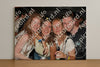 Evenement foto: 1152