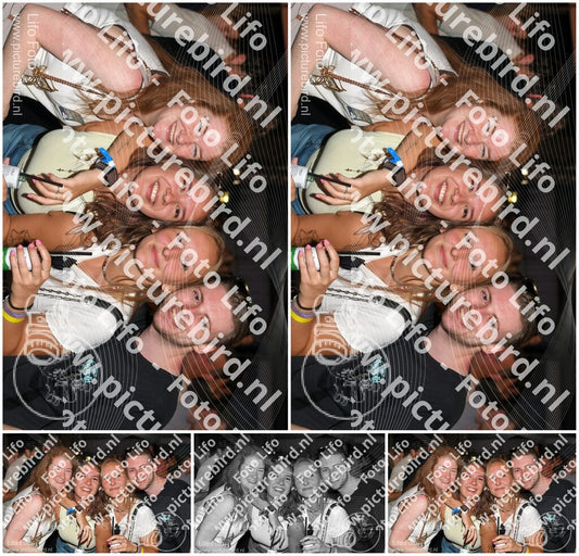 Evenement foto: 1152