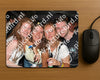 Evenement foto: 1152