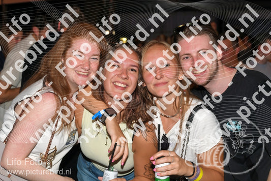 Evenement foto: 1152