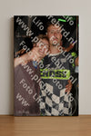 Evenement foto: 1152