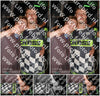 Evenement foto: 1152