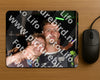 Evenement foto: 1152