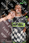 Evenement foto: 1152