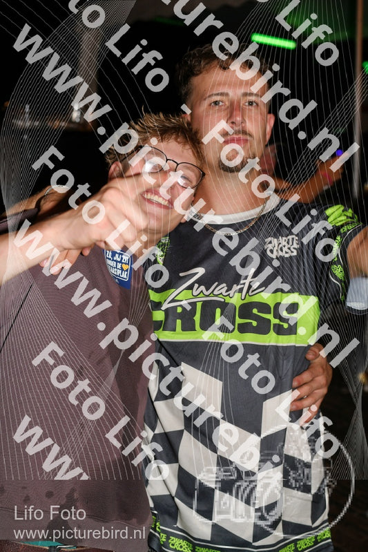 Evenement foto: 1152