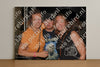 Evenement foto: 1152