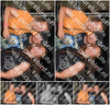 Evenement foto: 1152