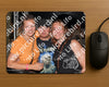 Evenement foto: 1152